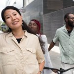 Atlanta Leads U.S. in Gentrification and Black Resident Displacement