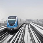 A New High-Speed Rail System Could Get You from ATL to Savannah in Just a Few Hours