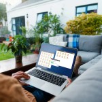 Spain Orders Airbnb to Take Down 66,000 Rental Listings