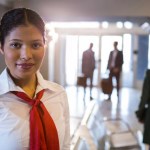 Lookup Flight Academy: Black-Owned Georgia Flight School Championing Diversity in Aviation