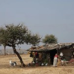 200 Christians Have Been Massacred in Nigeria by Islamic Militant Groups