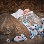 796 Dead Babies Discovered in Irish Septic Tank: No Burial Records or Justice
