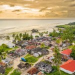 Zanzibar Ranked a Top Africa Investment Spot 2025 With Beachfront Homes From $115K