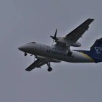 Iceland’s Budget Airline PLAY Collapses and Grounds Fleet