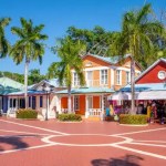 Feature Resorts, Cruises, and Boutique Experiences That Are Culturally Welcoming and Provide a Sense of Community