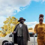 Top Luxury Travel Experiences for Black Travelers in 2025