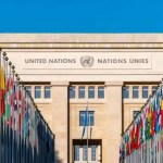 The United Nations to Relocate from New York to Nairobi - Kenya