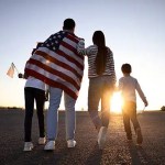 United States Introduces $15,000 Visa Bond for Zambia and Malawi Visitors