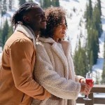 Top Black-Owned Hotels and Resorts Around the World