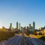 Metro Atlanta Suburb Named Best Place to Live in U.S.
