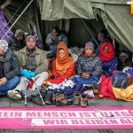 Trump Refugee Policy Was Meant For White South Africans Only, Internal Email Reveals