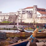 Ghana’s Tourism Boom: Why African Americans Are Visiting in Record Numbers