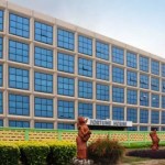 New 4-Star Resort Transforms Ghana’s ‘Door of No Return’ Into Renewal