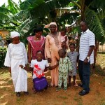 Human Rights Alarmed by Iraq’s Law Reducing Girls’ Marriage Age From 18 to 9