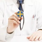 Sweden Sets Global Precedent with Doctor-Approved Travel Requirement