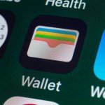 Apple Introduces Digital ID Feature Allowing Passport Storage in Apple WalletFK: Digital ID Feature