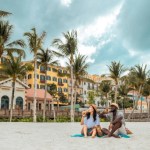 Top Caribbean Destinations Loved by Black American Travelers