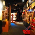 How Black History Tourism Is Transforming Cities Worldwide