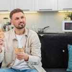 Casino Revenue Has Made Seminole Children Multi-Millionaires at Birth