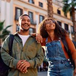 Affordable Travel Destinations Perfect for Black Millennials