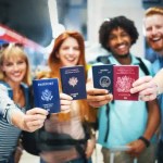 Antigua and Dominica Partner With U.S. to Resettle Refugees: Opportunities for Diaspora Travelers