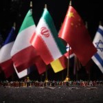 Iran Leader Declares “Full-Fledged War” With U.S., Israel and Europe