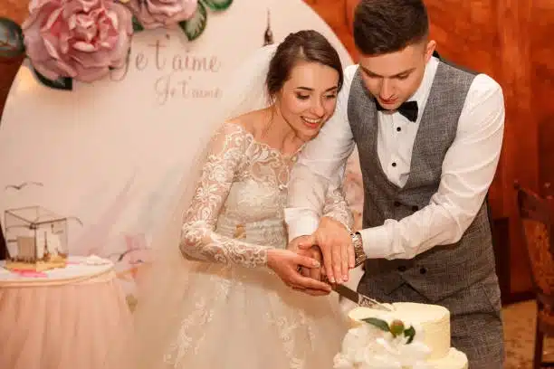 New U.S. Travel Proposal May Force Tourists to Disclose Social Media and Biometrics