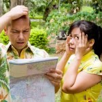 Common Cultural Etiquette Mistakes Travelers Learn Too Late