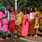 Top Caribbean and African Heritage Routes Black Travelers Are Flocking To in 2026