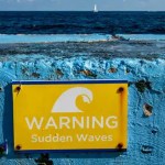 U.S. Issues Travel Warning Urging Caution in Popular Caribbean Destination