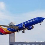 Southwest Airlines Announces New Extra Seat Policy for Plus-Size Passengers in 2026