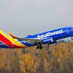 Southwest Airlines to Charge Extra Seats: How Policy May Affect Black Travelers