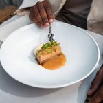 Best Michelin-Recommended Culinary Travel Spots for 2026