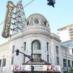 Black Movie Hall of Fame Coming to Kansas City: A New Cultural Destination