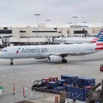 Airlines Are Tightening Carry-On Rules: What Parents Need to Know Before Boarding