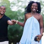 Tanzanian Travelers Face U.S. Entry Ban Beginning January 2026