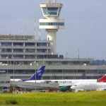 African Aviation Crisis: Nigerian Aviation at Risk as the Country Begins Losing Its Ability to Monitor Its Airspace