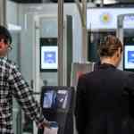 Entry/Exit System (EES): Europe’s New Digital Border System