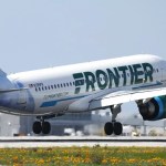 Frontier Airlines Officially Introduces a Flight From Chicago to Atlanta for $29 Only