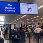 TSA Updates Guidance for Medical Marijuana in Carry-On and Checked Bags