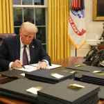 WHAT TRUMP’S LATEST TARIFF LOSS COULD MEAN FOR FLIGHTS TO AFRICA AND THE CARIBBEAN