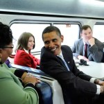 Breaking News: U.S. Department of Transportation Is Moving To Roll Back An Obama-Era Rule Requiring Airlines To Show The Full Ticket Price Up Front