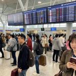 China Removes Visa Requirements for International Travelers