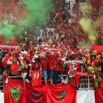 Moroccan Fans Lose Thousands of Dollars on Tickets and Hotels After US Visa Denials for World Cup