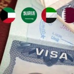 NEW VISA LETS YOU VISIT SIX GULF COUNTRIES ON ONE PERMIT