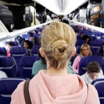 Southwest Airlines Rolls Back Controversial 'Customer Of Size' Seating Policy