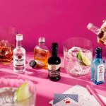 T-Mobile Customers Can Get a Free Drink on All Delta Flights!