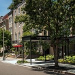 THIS NOTABLE BLACK-OWNED D.C. HOTEL COULD BECOME A MARRIOTT PROPERTY – HERE'S WHAT WE KNOW