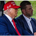 Trump-Branded Golf Resort in Vietnam Leads to Relocation of Thousands of Family Graves