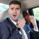 WITHOUT REALIZING THEY ARE PAYING EXTRA JUST TO CALL A NORMAL TAXI